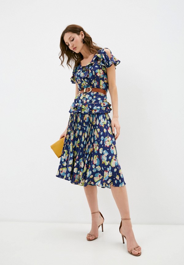 фото Юбка lauren ralph lauren