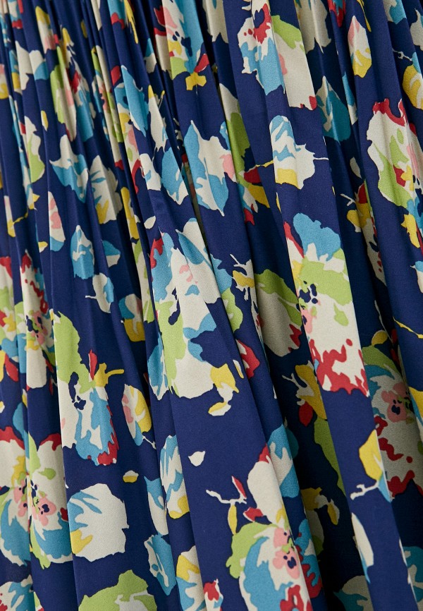 фото Юбка lauren ralph lauren