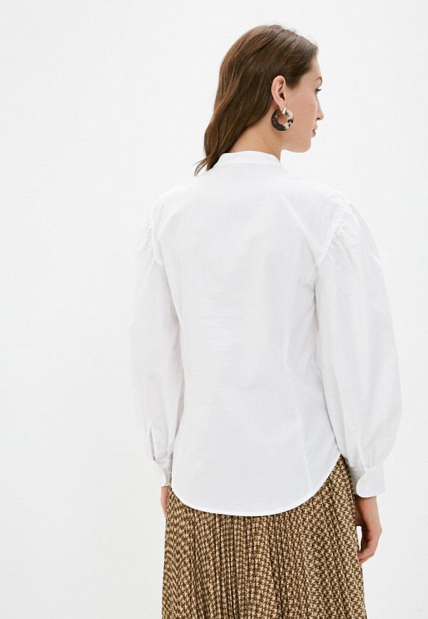 фото Рубашка lauren ralph lauren