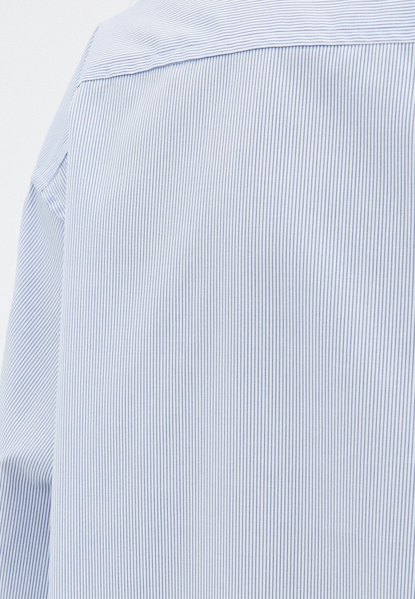 фото Рубашка lauren ralph lauren