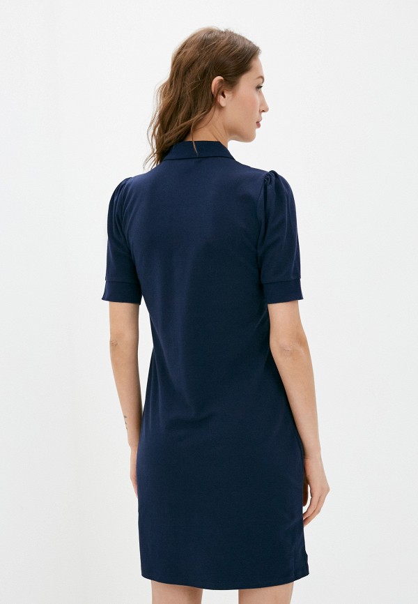 фото Платье lauren ralph lauren