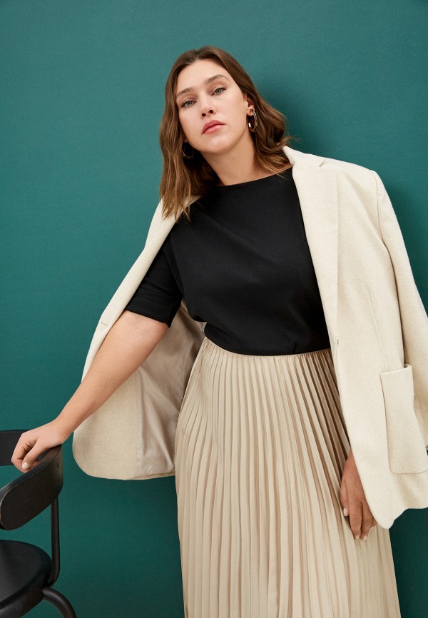 фото Футболка lauren ralph lauren woman