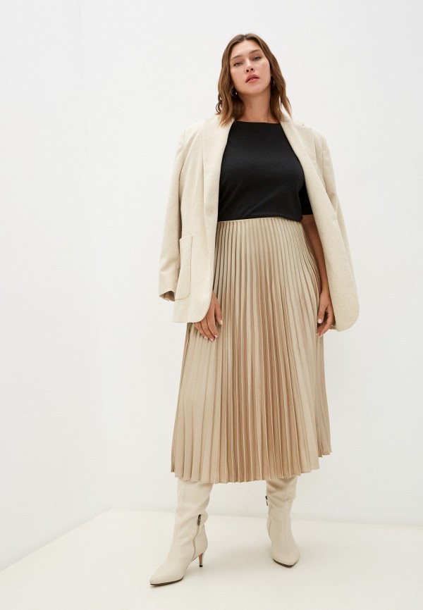 фото Футболка lauren ralph lauren woman