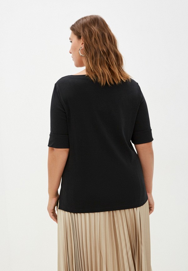 фото Футболка lauren ralph lauren woman