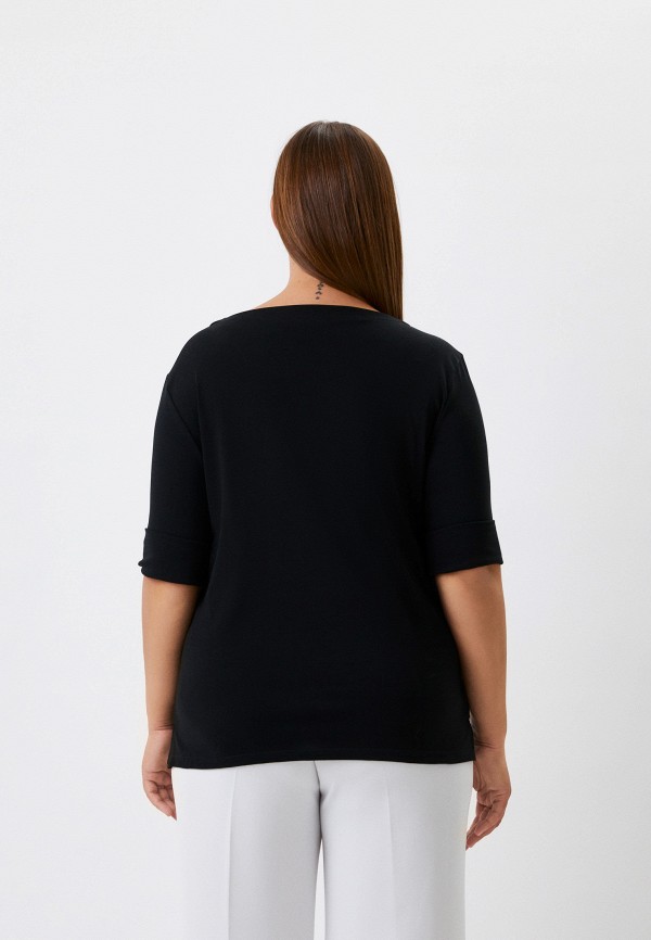 фото Футболка lauren ralph lauren woman