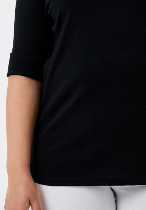 фото Футболка lauren ralph lauren woman