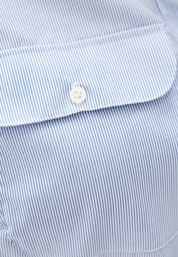 фото Платье lauren ralph lauren woman