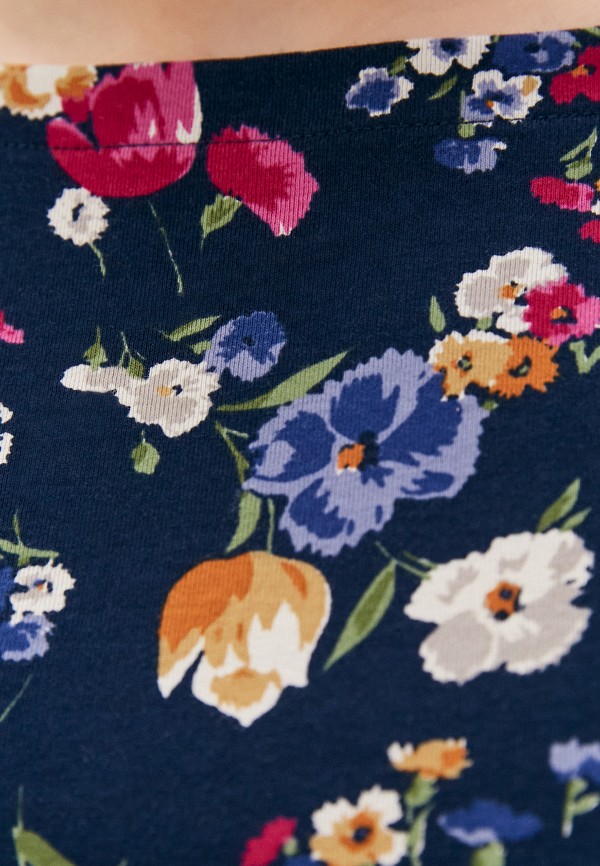 фото Платье lauren ralph lauren woman