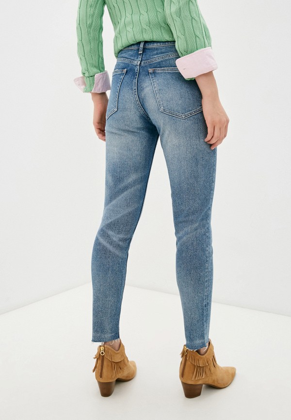 фото Джинсы polo ralph lauren