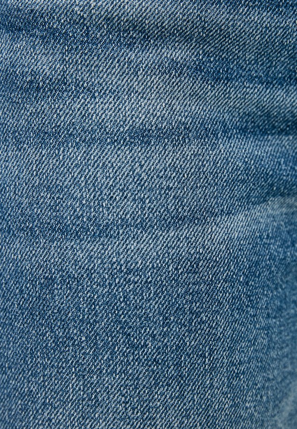 фото Джинсы polo ralph lauren