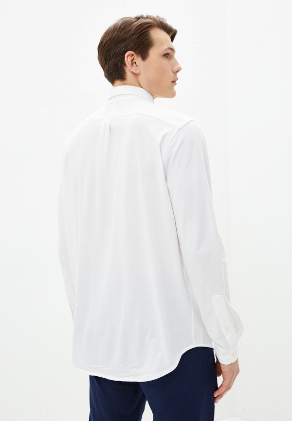 фото Рубашка polo ralph lauren
