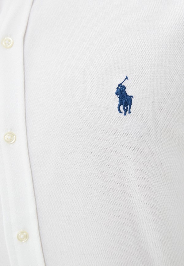 фото Рубашка polo ralph lauren