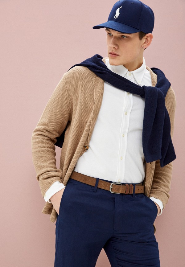 фото Брюки polo ralph lauren