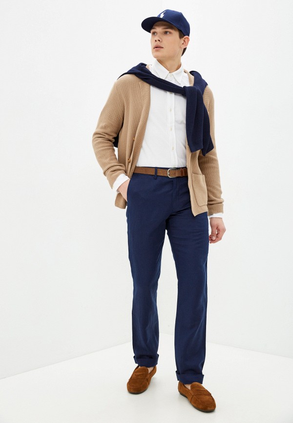 фото Брюки polo ralph lauren