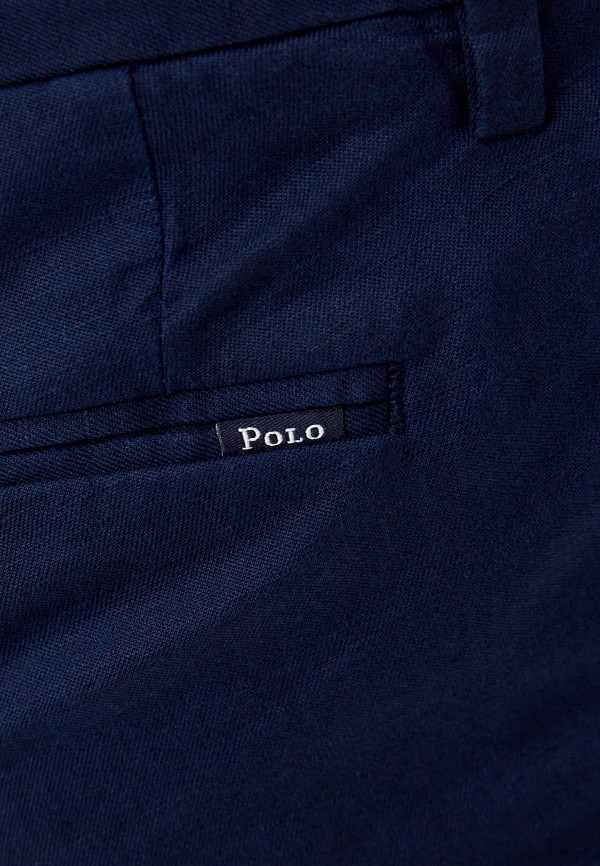 фото Брюки polo ralph lauren