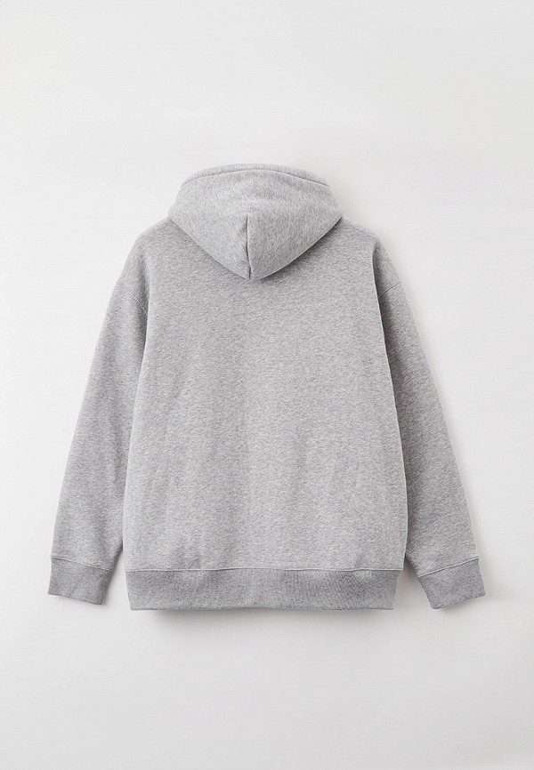 фото Худи polo ralph lauren big & tall