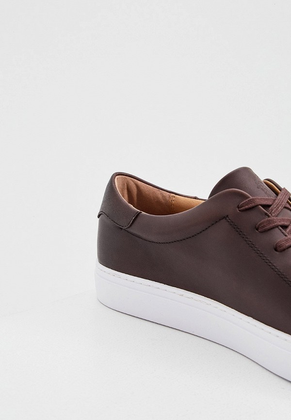 фото Кеды polo ralph lauren