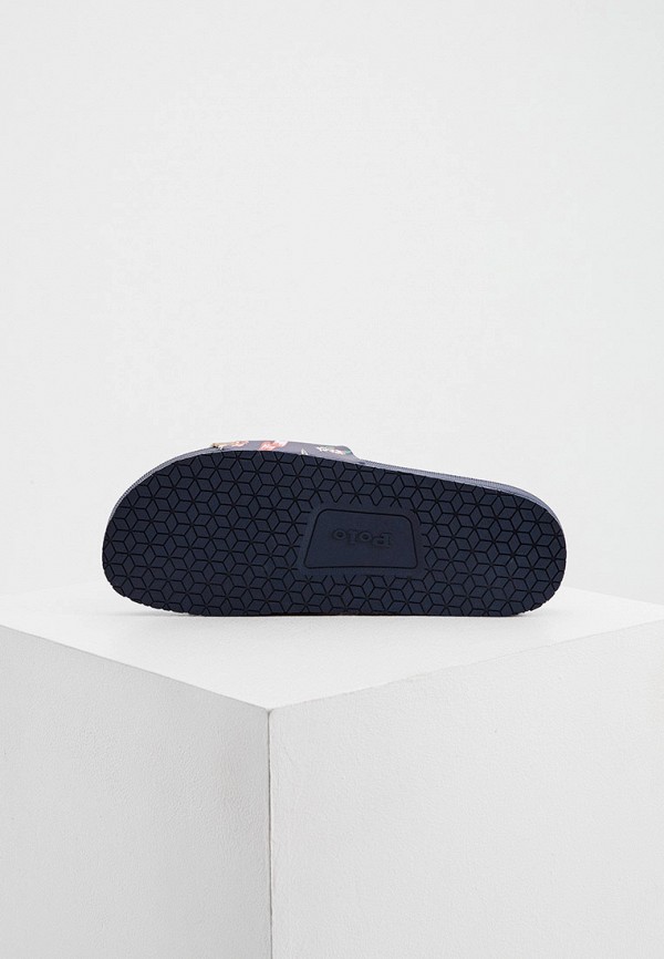 фото Сланцы polo ralph lauren