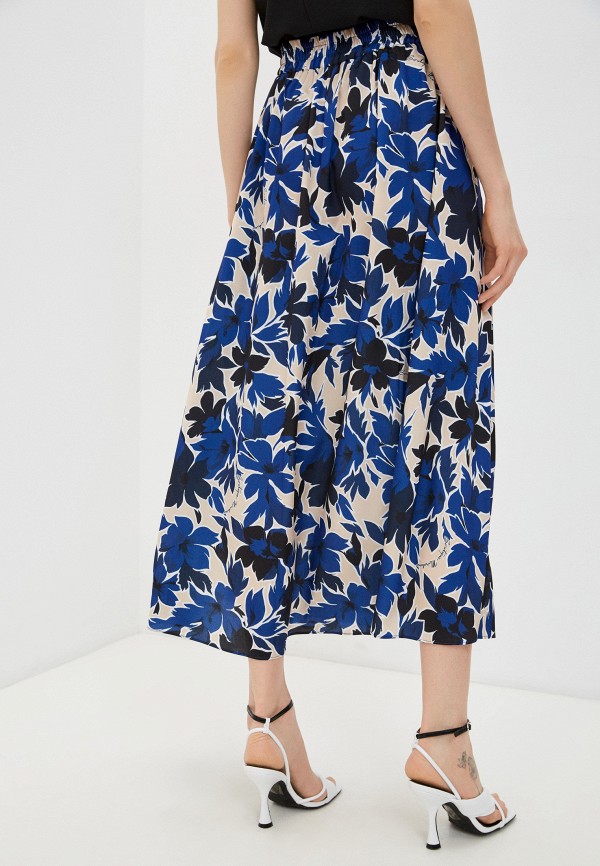 фото Юбка boutique moschino