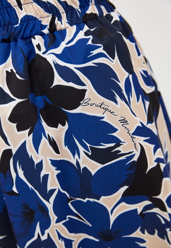 фото Юбка boutique moschino