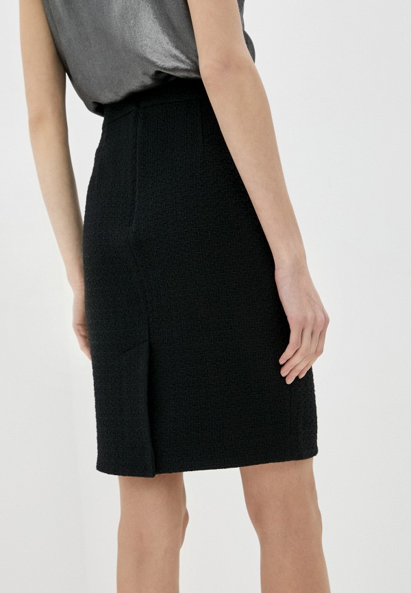 фото Юбка boutique moschino