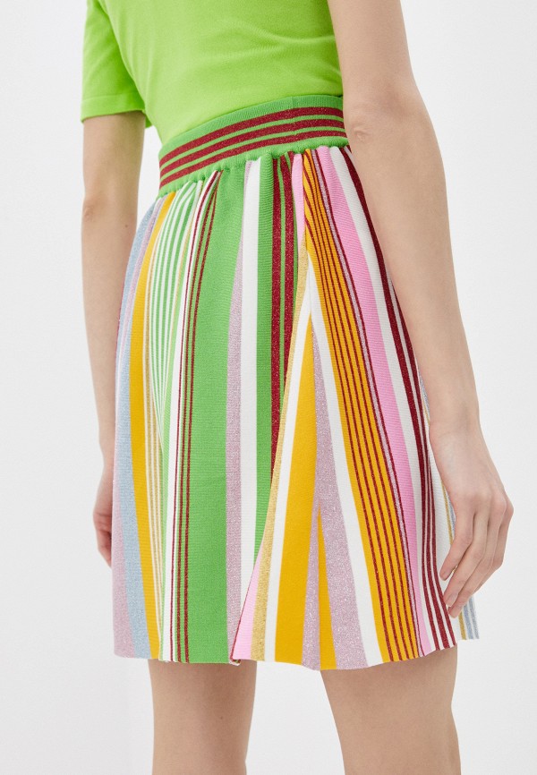 фото Юбка boutique moschino