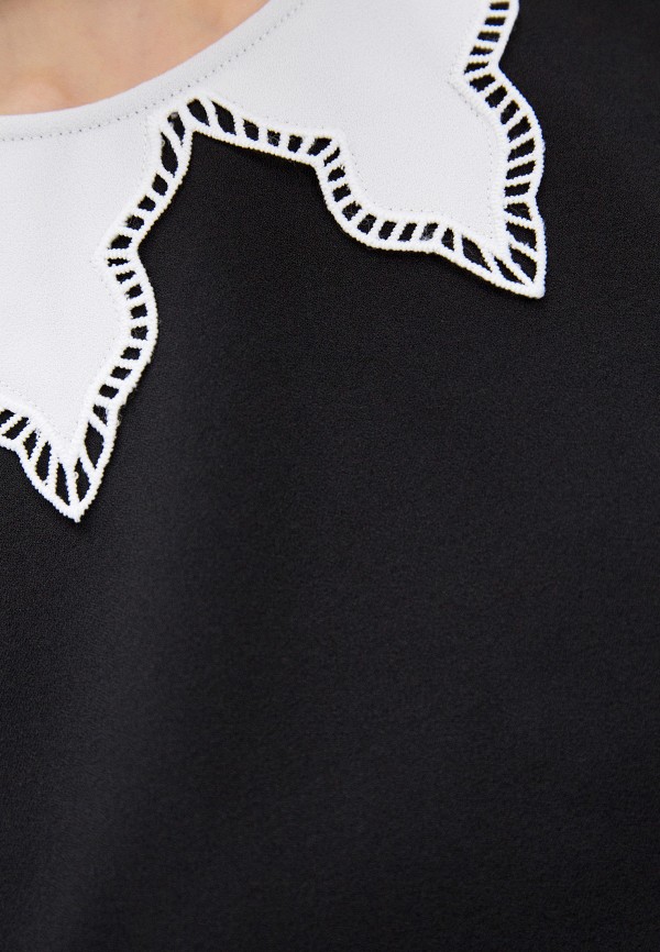 фото Топ boutique moschino