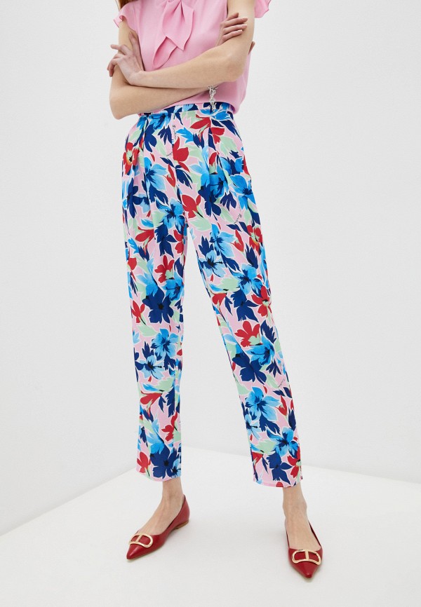 фото Брюки boutique moschino