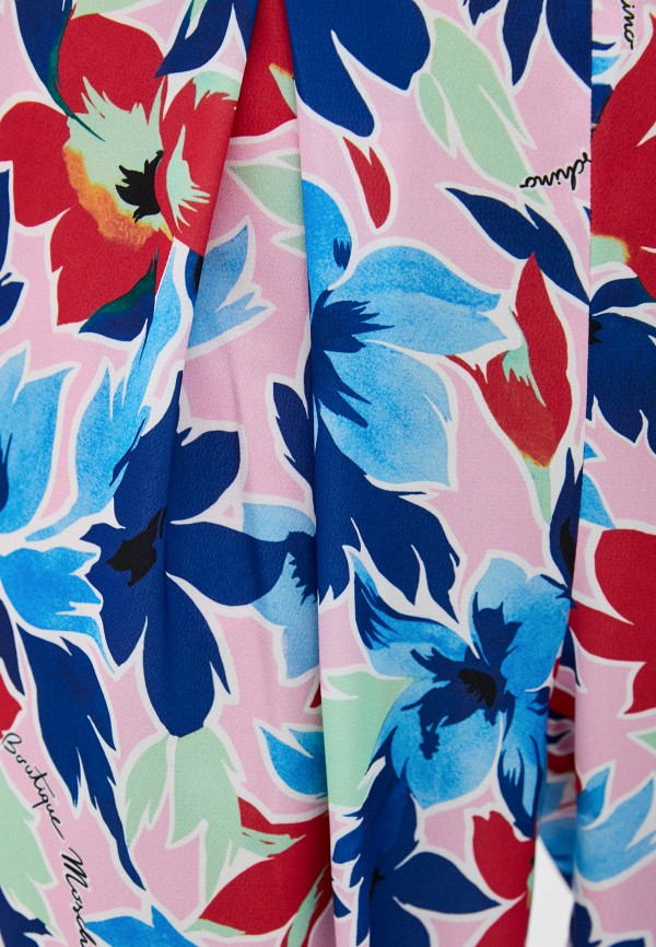 фото Брюки boutique moschino