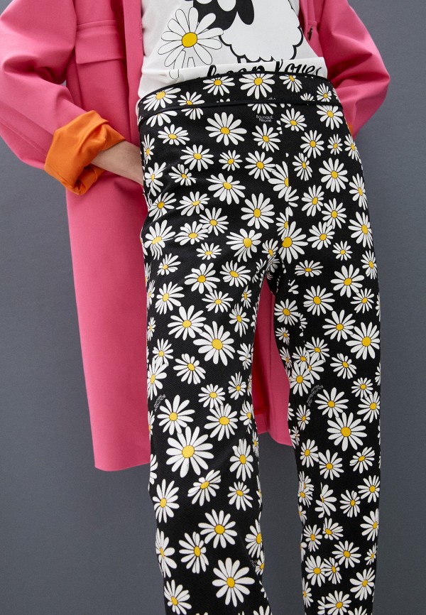 фото Брюки boutique moschino