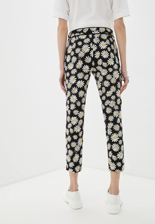 фото Брюки boutique moschino