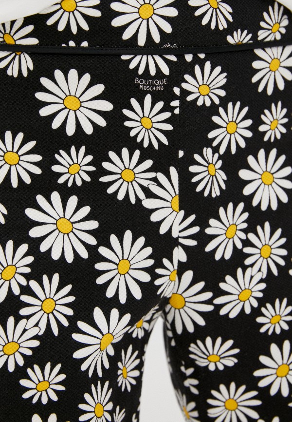 фото Брюки boutique moschino
