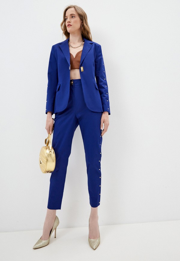 фото Брюки boutique moschino