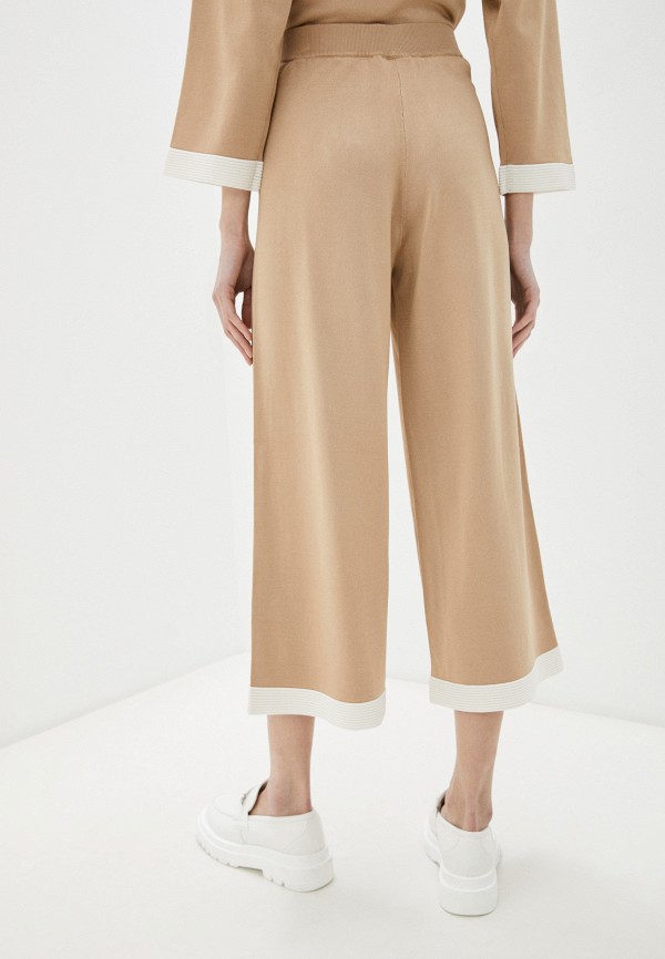 фото Брюки boutique moschino