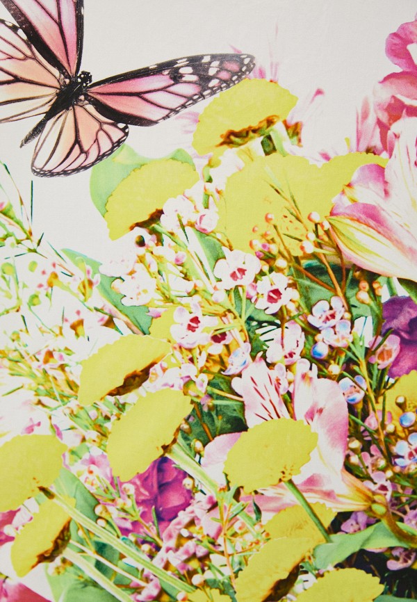 фото Платье boutique moschino