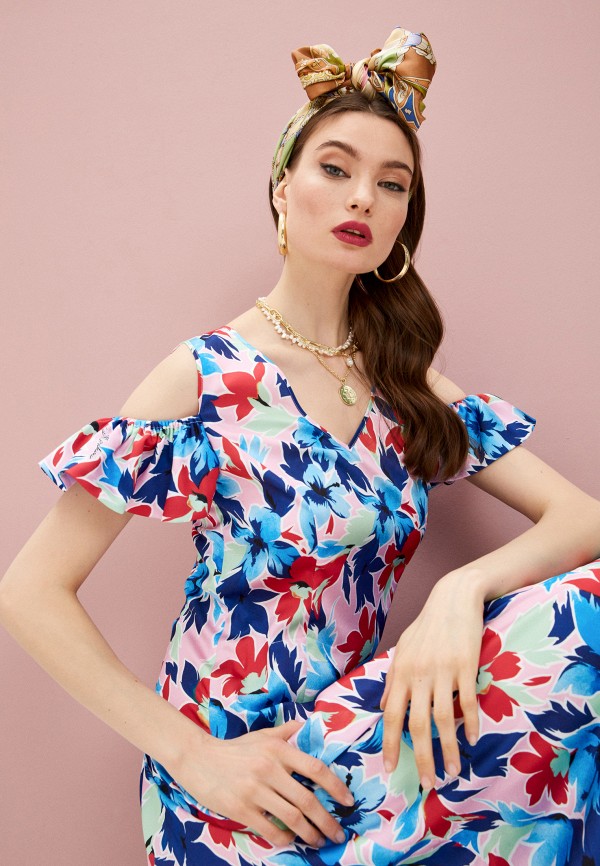 фото Платье boutique moschino