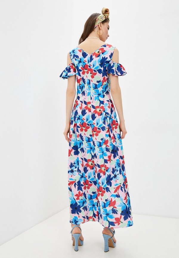 фото Платье boutique moschino