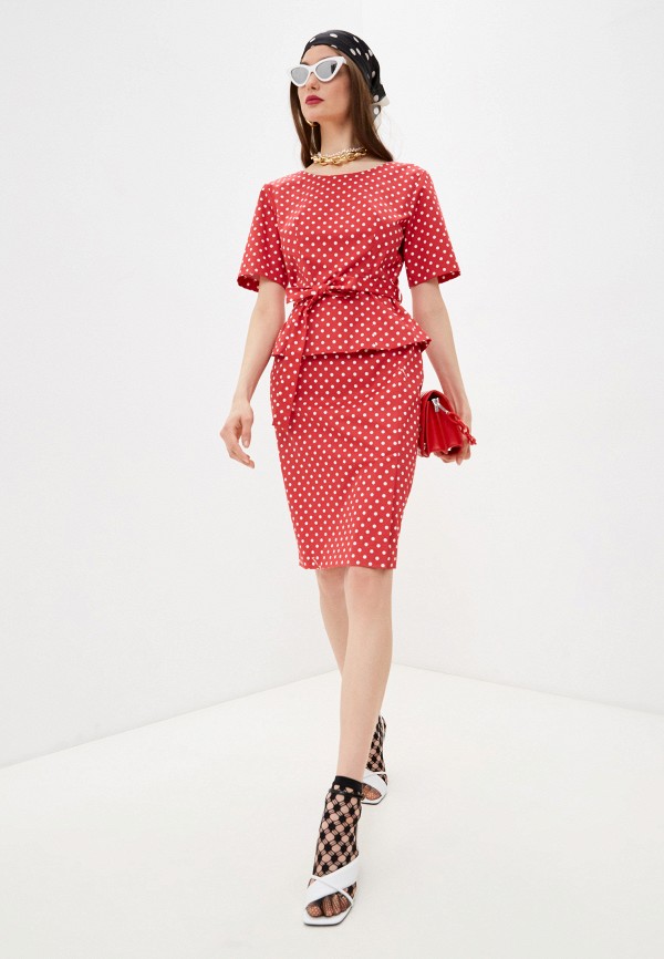 фото Платье boutique moschino