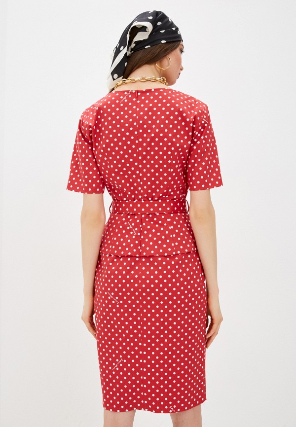 фото Платье boutique moschino