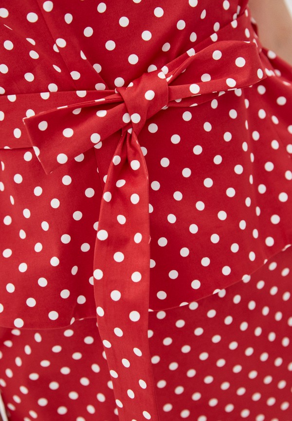 фото Платье boutique moschino