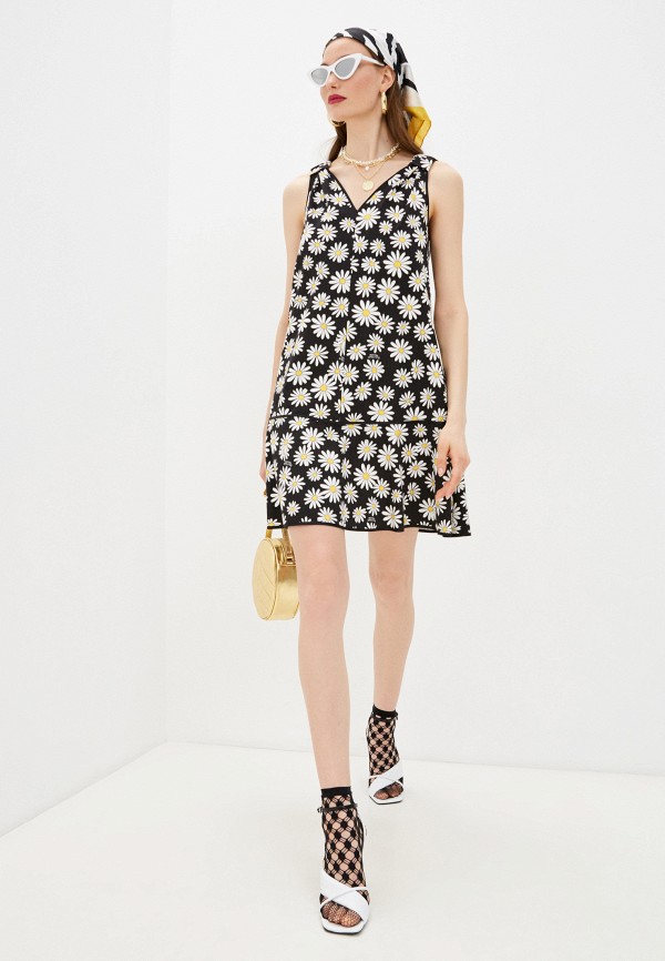 фото Платье boutique moschino