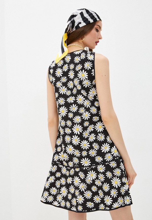 фото Платье boutique moschino