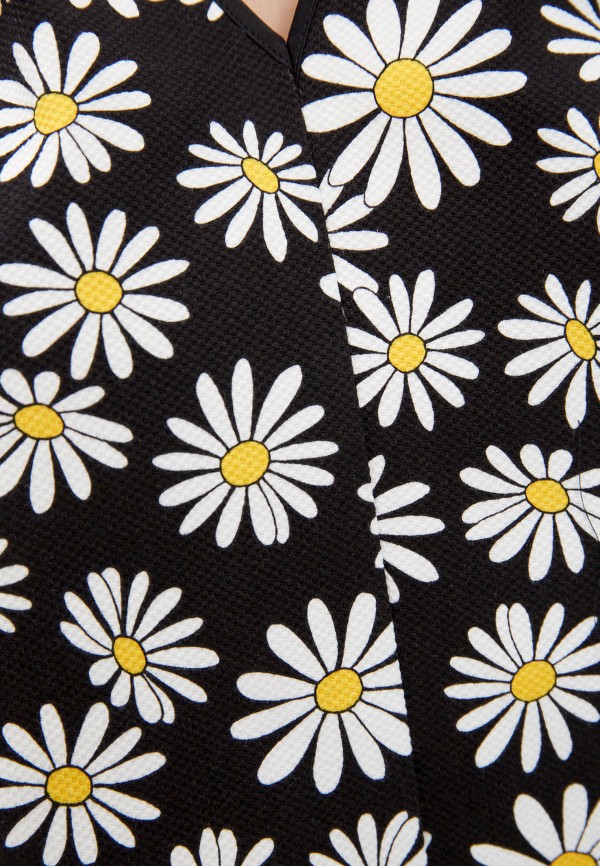 фото Платье boutique moschino