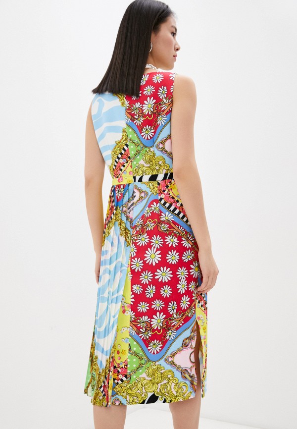 фото Платье boutique moschino