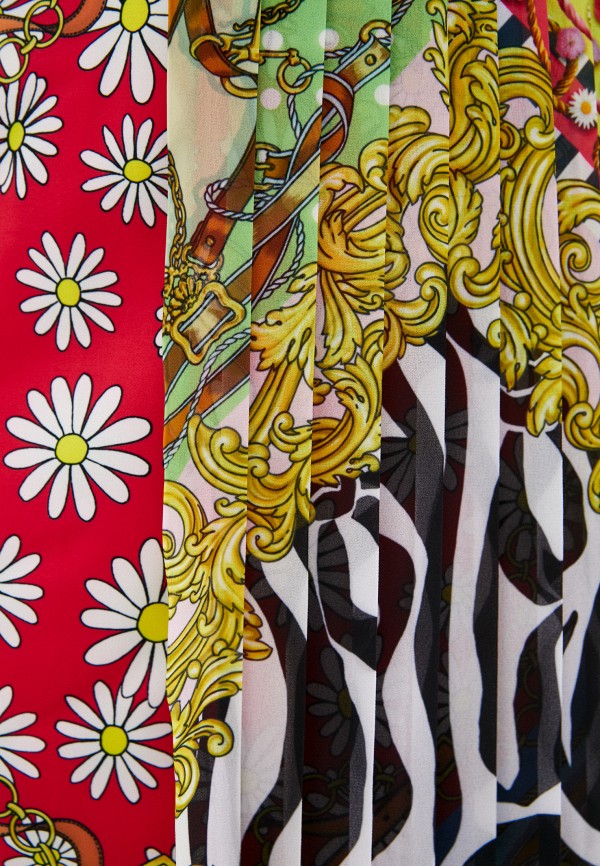 фото Платье boutique moschino