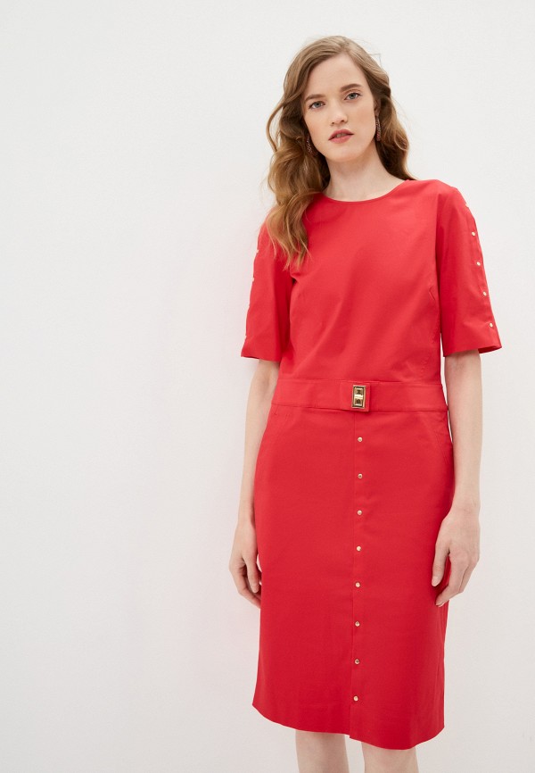 фото Платье boutique moschino