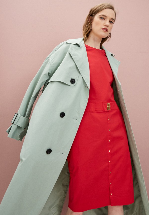 фото Платье boutique moschino