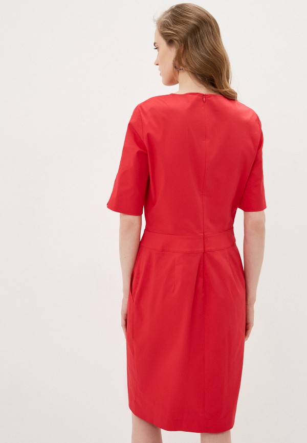 фото Платье boutique moschino