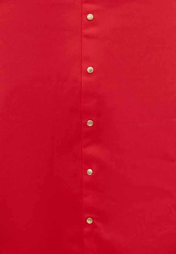 фото Платье boutique moschino