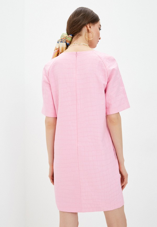 фото Платье boutique moschino